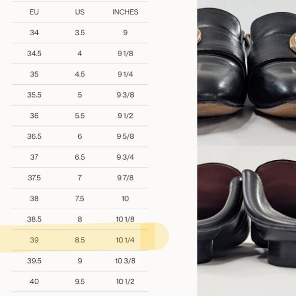 Bally Janelle Loafer - Picture 13 of 13